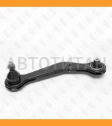 ����� �������� ������ ������� ����� BMW X5(E53) 00- Fixar FQ0374L FQ0374L ����