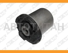 ����������� Opel Astra 98-13 / Zafira 99-14 / Astra Family 11-14 / Astra GTC 04-15 / Subaru Traviq 0 ST0352324 ����