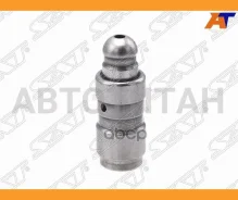 ��������� ������� �������������� AUDI/SEAT/Skoda/Volkswagen 05- ST03L109521A ����