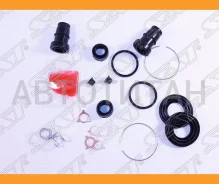 ����������� �������� RR Toyota Corolla/Vista/Vista Ardeo/OPA 98- (2 ��������), ������ ������ ST0447932120 ����