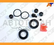 ����������� �������� RR Toyota Ipsum/ISIS 01- (2 ��������), ������ ������ ST0447944030 ����