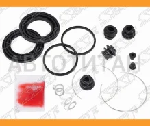 ����������� �������� FR Toyota Probox, VITZ 99- (�� 2 ��������), ������ �������� ST0447952021 ����