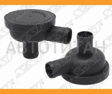 ������ ���������� ��������� ����� VAG 1,8T ST06A129101D ����