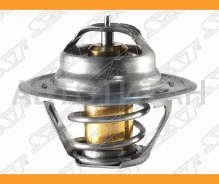 ��������� Skoda Fabia/Octavia/AUDI A3/A4/A6 08-13 ST050121113C ����
