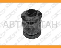 ����������� Suzuki Escudo 88-97 / Vitara 88-99 ST0931914007 ����