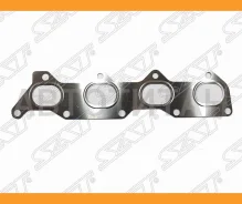 ��������� ���������� ���������� 1,8Tsi CDAA/CDAB/CCZA/BZB/2,0Tsi CAWB VAG ST06F253039F ����