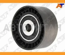 ����� ����� ��� �������� FORD C-MAX/Focus/Citroen C2/C3/C4/C5/Peugeot 206/307 1,4/1,6D 05- ST083048 ����