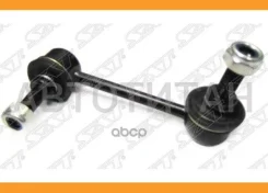 ���� ������������� ��������� Mazda 323 94-98/626 91-02/CX-7 FR/RR 06-12 LH, �����/������ STGA2A34170A ����