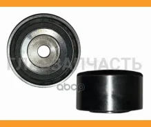 ����� ����� ��� �������� Mazda FE STFE1H12730A ����