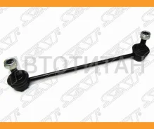 ���� ������������� ��������� Honda Civic 05-/RR Mazda 626/Capella 97-02 LH=RH, �����/������ STGE4T28170 ����