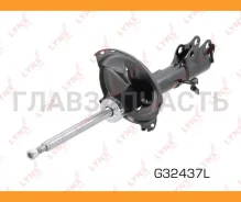 ������ ��������������� | ��� ��� | Lexus RX(L1) 08-15 [G32437L] G32437L ����