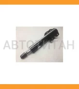 ����������� ������. GAS L/R Mercedes-BENZ Sprinter 95-06, VW LT II 96- G32527LR ����