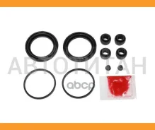 ����������� �������� FR Mazda 6 GH 07-13 (2 ��������), ������ �������� STGPYB3326Z ����