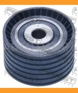 ����� �������� ����� ��� Nissan Livina BRA MAKE L10B 2009.01-2012.01 [GL] 2488MEG ����