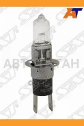 ����� (H3C/ �������/ 12V 60/55W) STH3C12V ����