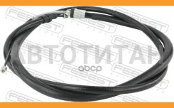 ���� ������� ������� ������ Citroen Berlingo II VP 25100MFDRUMRH ����