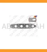��������� ���������� ���������� Suzuki Escudo/Vitara/Swift/Baleno G16 90- ST1000019 ����