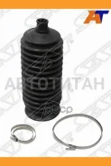 ������� ������� ����� (�����) Toyota #R4#/#R5#/GX8#/GXS10 ST1010008 ����