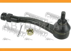 ���������� ������� ����� Peugeot 308 2007- 2521-308LH Febest 2521308LH 2521308LH ����