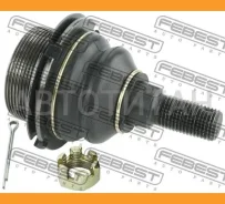 ����� ������� �����. L/R Citroen C5 III 08-/ C6 05-, Peugeot 407 04-/ 508 10- 2520407FU ����