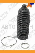 ������� ������� ����� (�����) Toyota TCR11/TCR21/CXR11/CXR21/CR2#/C�R3#/CM5# ST1010010 ����