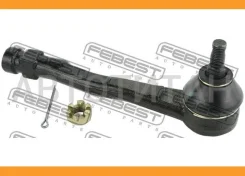 ���������� ������� ������ Peugeot 308 2007- 2521-308RH 2521308RH ����