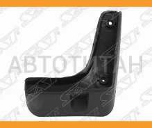 ��������� Hyundai Solaris 17-20 / Accent 17-22 (�����/ ������), ������ ������ STHNS2064B1 ����