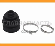 ������� ����� �������� Hyundai GETZ 06-11/Toyota DUET M100A/M101A/M110A/M111A 98-04 ST1050076 ����