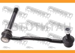 ���� ������������� �������� ����� Citroen C6 2005-2012 Febest 2523407FL 2523407FL ����