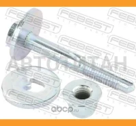 ���� � ������������ (�-�� + ����� + �����) Peugeot 406 (Restyling) 2529002KIT ����
