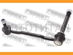 ���� ������. ������������� (R) � ����������� ��������� Citroen C5 (DE/RC/RD/RW) C6 (TD) Peugeot 407 (6E/6D/6C) 508 (8D/8E) Febest 2523407FR 2523407FR...