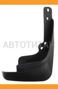 ��������� Kia Rio 11-17 (�������/ ������), ������ �������� STKA47016B1 ����