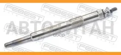 ����� ����������� FORD FocusC-MAX CAP 2003-2007 [EU] 25642004 ����