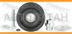 ����� �������� FORD Transit TT9 2006-2014 [EU] Febest 2588BOX3 2588BOX3 ����