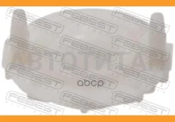 ����������� ����� ��������� | ����/��� | Lancia, Citroen, Peugeot, Fiatb7 China, 1007, C5, B73 Mercosur, B73 RUS 2599CLFKIT ����
