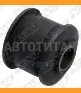 ����������� Mitsubishi Pajero 91-00 / Pajero Sport 96-08 / Challenger 96-01 (�����) STKYB001 ����