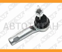 ���������� ������� Mazda CX-5 LH=RH, �����/������ STKR1132280 ����