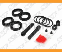 ����������� �������� FR Mazda CX-7 07- (�� 2 ��������), ������ �������� STL2Y63326Z ����