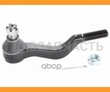 ���������� ������� ���������� Mitsubishi Delica/L300 89-99 STMB315776 ����