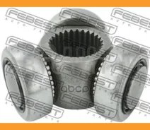 ������� 27X31.9 FIAT Punto 2Y 2005-2008 2816PUNT ����
