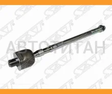 ���� ������� Mitsubishi Delica/L300 89-99 LH=RH, �����/������ STMB501017 ����