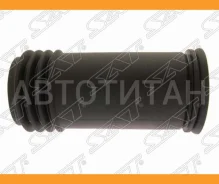 ������� ������ Mitsubishi Carisma 95-05 / FTO 94-01 / Lancer Cedia 00-03 / Lancer Evolution 01-06 STMB809284 ����
