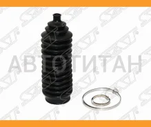 ������� ������� ����� Mitsubishi Delica 1989-1999/Chariot 1992-00/Diamante 1990-1994/Galant STMB501711 ����