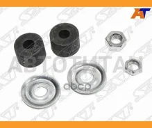 ����������� ��������� ����� MMC Pajero V2#/4# 91-93 STMB831039 ����