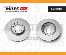 ���� ��������� �������� (����� PRO � ���������������� ���������) D350��. ������������� ����� AUDI Q7 07-/VW Touareg 03-/Porsche Cayenne (TRW DF4764S...