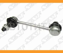 ���� ������������� ��������� MMC Galant/Legnum/Diamante 92-02 STMB892981 ����