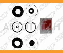 ����������� �������� FR Mitsubishi Pajerodelicagalant 90- (2 ������� � 2 ��������� ������, 2 �����, ������ �������� STMB857840 ����