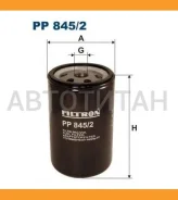 ������ ��������� Omn Iveco, MAN G10.136 PP8452 ����