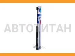 ���� ������ ����� LADA Kalina / Priora 1.4/1.6 04- 120923 ����