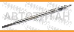 ����� ����������� OPEL Astra-H - ALL Years [GMIO] 28642002 ����